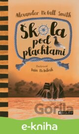 Škola pod plachtami