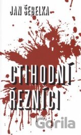 Ctihodní řezníci