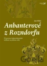 Anbanterové z Rozendorfu