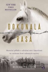 Dokonalá rasa