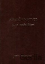 Kresťanstvo pre každého