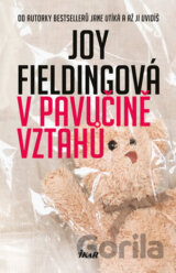 V pavučině vztahů