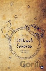 Uštknuti Saharou