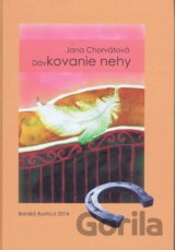 Dávkovanie nehy
