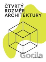 Čtvrtý rozměr architektury