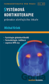 Systémová kortikoterapie