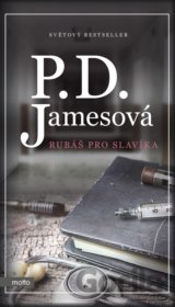 Rubáš pro slavíka