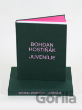 Juvenílie