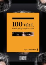100 věcí, které dělají úspěšní lidé