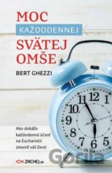 Moc každodennej svätej omše