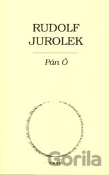 Pán Ó