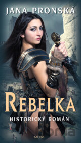 Rebelka