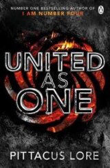 United as One