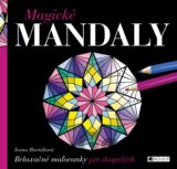 Magické mandaly
