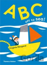ABC