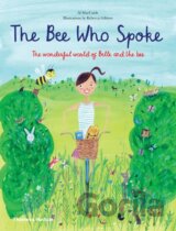 Bee Who Spoke