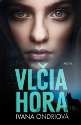 Vlčia hora