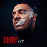 P.A.T.: 3.U.M.F.