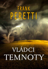 Vládci temnoty