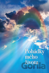 Pohádky mého života