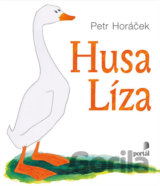 Husa Líza