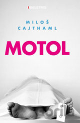 Motol