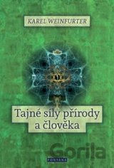 Tajné síly přírody a člověka
