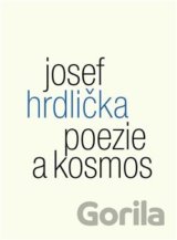 Poezie a kosmos