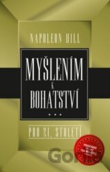 Myšlením k bohatství pro 21. století