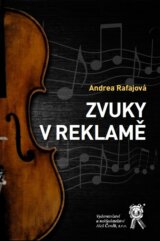 Zvuky v reklamě
