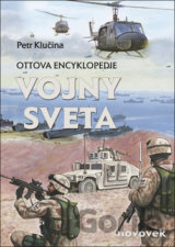 Vojny sveta (novovek)