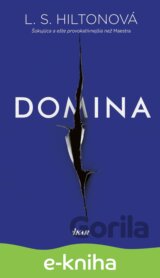 Domina