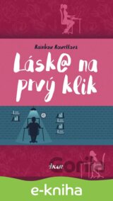 Láska na prvý klik