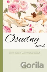 Osudný omyl