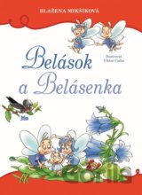 Belások a Belásenka