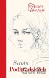 Sirota Podhradských