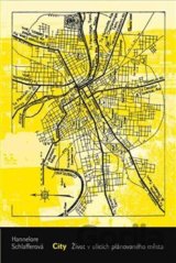 City