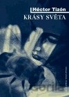 Krásy světa