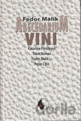 Abecedarium VINI