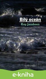 Bílý oceán