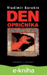 Den opričníka