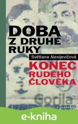 Doba z druhé ruky