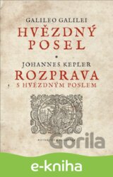 Hvězdný posel – Rozprava s Hvězdným poslem