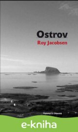 Ostrov