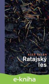 Ratajský les