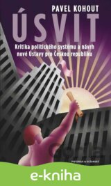 Úsvit