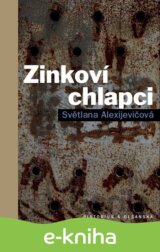 Zinkoví chlapci