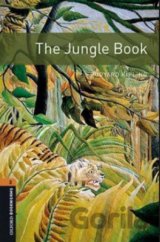 The Jungle Book