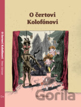 O čertovi Kolofónovi