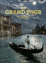 The Grand Tour